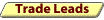 Trade Lead Directory